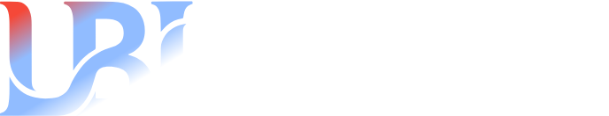Wolbis