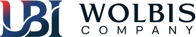 Wolbis